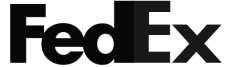 FedEx Logo