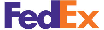 FedEx