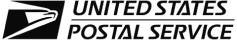 USPS Logo