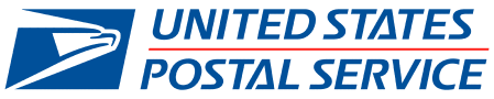 USPS