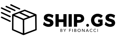 Shipgs Logo