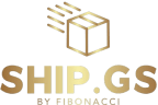 Shipgs Logo